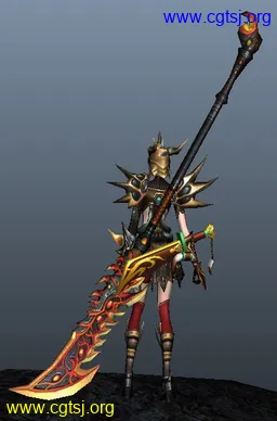 Maya模型me12738_nb15174_w256_h388_x的图片