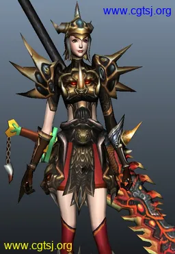 Maya模型me12738_nb15175_w256_h371_x的图片