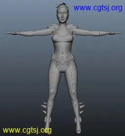 Maya模型me12741_nb15180_w256_h279_x的图片
