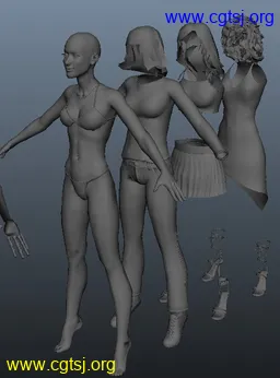 Maya模型me12743_nb15183_w256_h346_x的图片