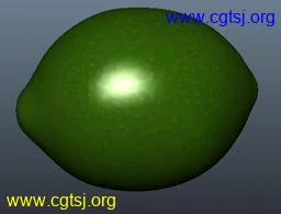 Maya模型me1276_nb2461_w256_h195_x的图片