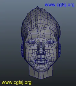 Maya模型me12767_nb15211_w256_h289_x的图片