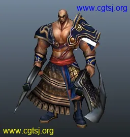 Maya模型me12769_nb15213_w256_h270_x的图片