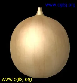 Maya模型me1277_nb2463_w256_h276_x的图片