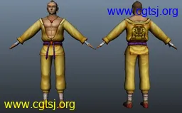 Maya模型me12772_nb15216_w256_h159_x的图片