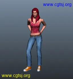 Maya模型me12774_nb15218_w256_h278_x的图片