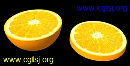 Maya模型me1278_nb2464_w256_h130_x的图片