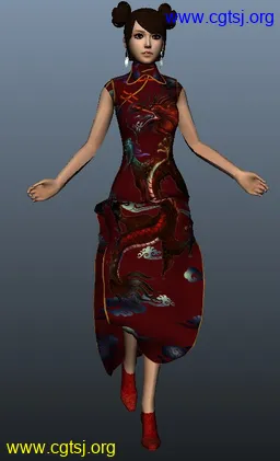 Maya模型me12781_nb15225_w256_h421_x的图片