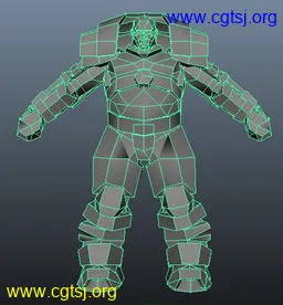 Maya模型me12783_nb15228_w256_h276_x的图片