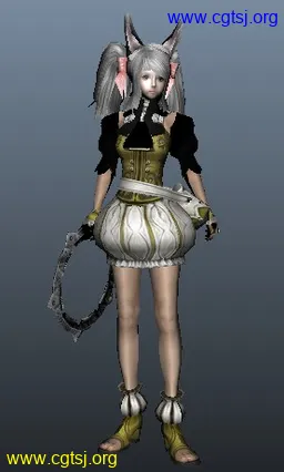 Maya模型me12785_nb15231_w256_h426_x的图片