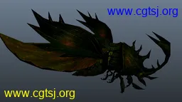 Maya模型me12799_nb15247_w256_h143_x的图片