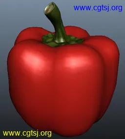 Maya模型me1280_nb2468_w256_h286_x的图片