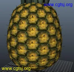 Maya模型me1281_nb2470_w256_h248_x的图片