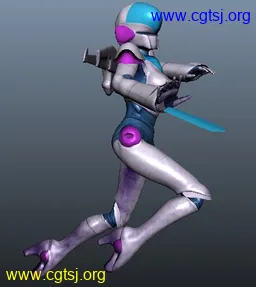 Maya模型me12810_nb15258_w256_h287_x的图片