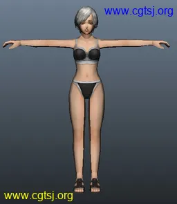 Maya模型me12813_nb15262_w256_h295_x的图片