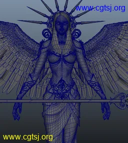 Maya模型me12816_nb15265_w256_h286_x的图片