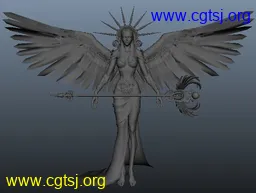 Maya模型me12816_nb15266_w256_h193_x的图片