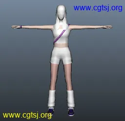 Maya模型me12827_nb15277_w256_h247_x的图片