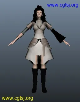 Maya模型me12832_nb15282_w256_h325_x的图片
