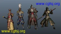 Maya模型me12834_nb15284_w256_h145_x的图片