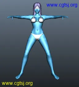 Maya模型me12835_nb15285_w256_h280_x的图片