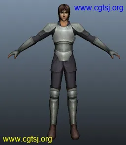 Maya模型me12838_nb15288_w256_h295_x的图片
