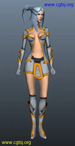 Maya模型me12842_nb15292_w256_h497_x的图片