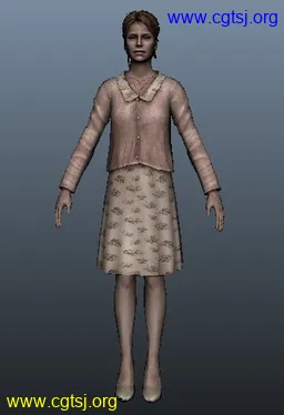 Maya模型me12849_nb15299_w256_h374_x的图片
