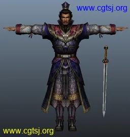 Maya模型me12852_nb15302_w256_h271_x的图片