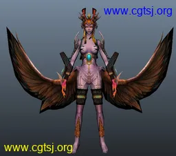 Maya模型me12855_nb15305_w256_h226_x的图片