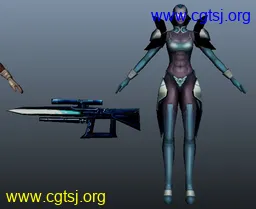 Maya模型me12858_nb15308_w256_h209_x的图片