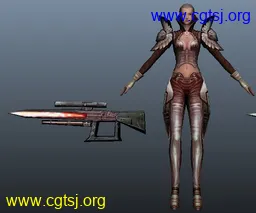 Maya模型me12858_nb15309_w256_h213_x的图片