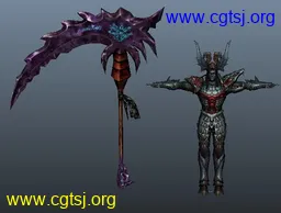 Maya模型me12859_nb15310_w256_h194_x的图片