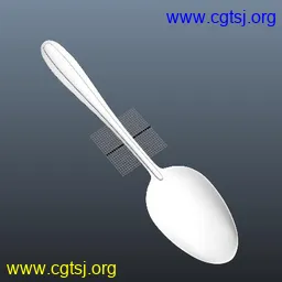 Maya模型me1286_nb2477_w256_h256_x的图片