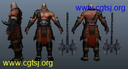 Maya模型me12860_nb15311_w256_h139_x的图片