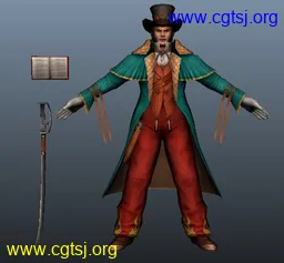 Maya模型me12863_nb15314_w256_h237_x的图片