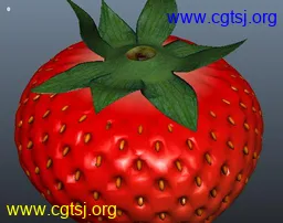 Maya模型me1287_nb2478_w256_h202_x的图片