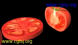 Maya模型me1288_nb2481_w256_h148_x的图片