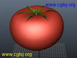 Maya模型me1288_nb2482_w256_h193_x的图片