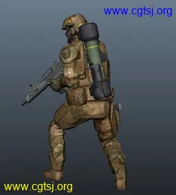 Maya模型me12880_nb15331_w256_h283_x的图片