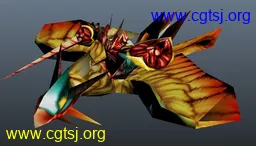 Maya模型me12882_nb15333_w256_h146_x的图片