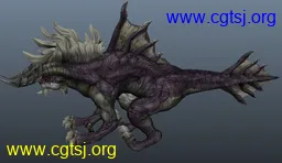 Maya模型me12888_nb15339_w256_h148_x的图片