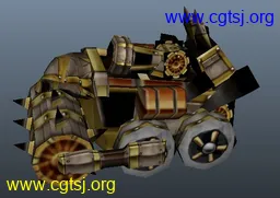 Maya模型me12899_nb15352_w256_h181_x的图片