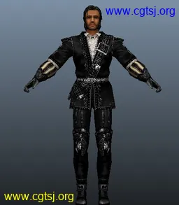Maya模型me12901_nb15355_w256_h293_x的图片