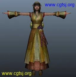 Maya模型me12903_nb15357_w256_h257_x的图片