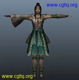 Maya模型me12905_nb15359_w256_h257_x的图片