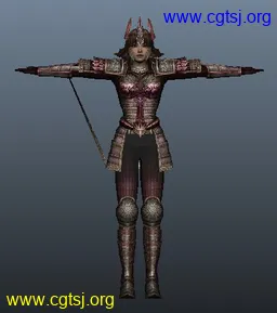 Maya模型me12906_nb15360_w256_h289_x的图片