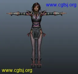 Maya模型me12907_nb15361_w256_h243_x的图片