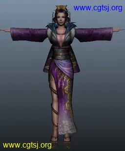 Maya模型me12908_nb15362_w256_h308_x的图片