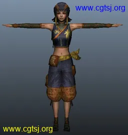 Maya模型me12909_nb15363_w256_h270_x的图片